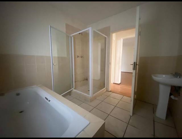 2 BEDROOM PROPERTY TO RENT IN VORNA VALLEY